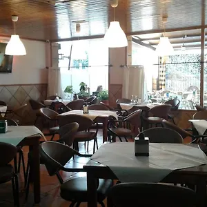 https://meson-ronda.es-andalucia.com