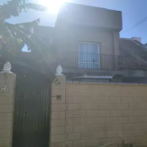 https://13-a-bed-breakfast-el-puerto-de-santa-maria.es-andalucia.com